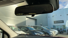 Mitsubishi Eclipse Cross 1.5 3 5dr CVT 4WD Petrol Hatchback